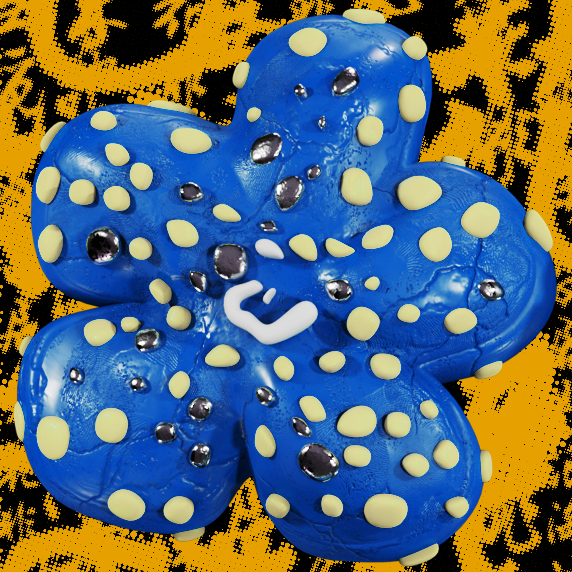 Flowers Flowers Flowers #1418