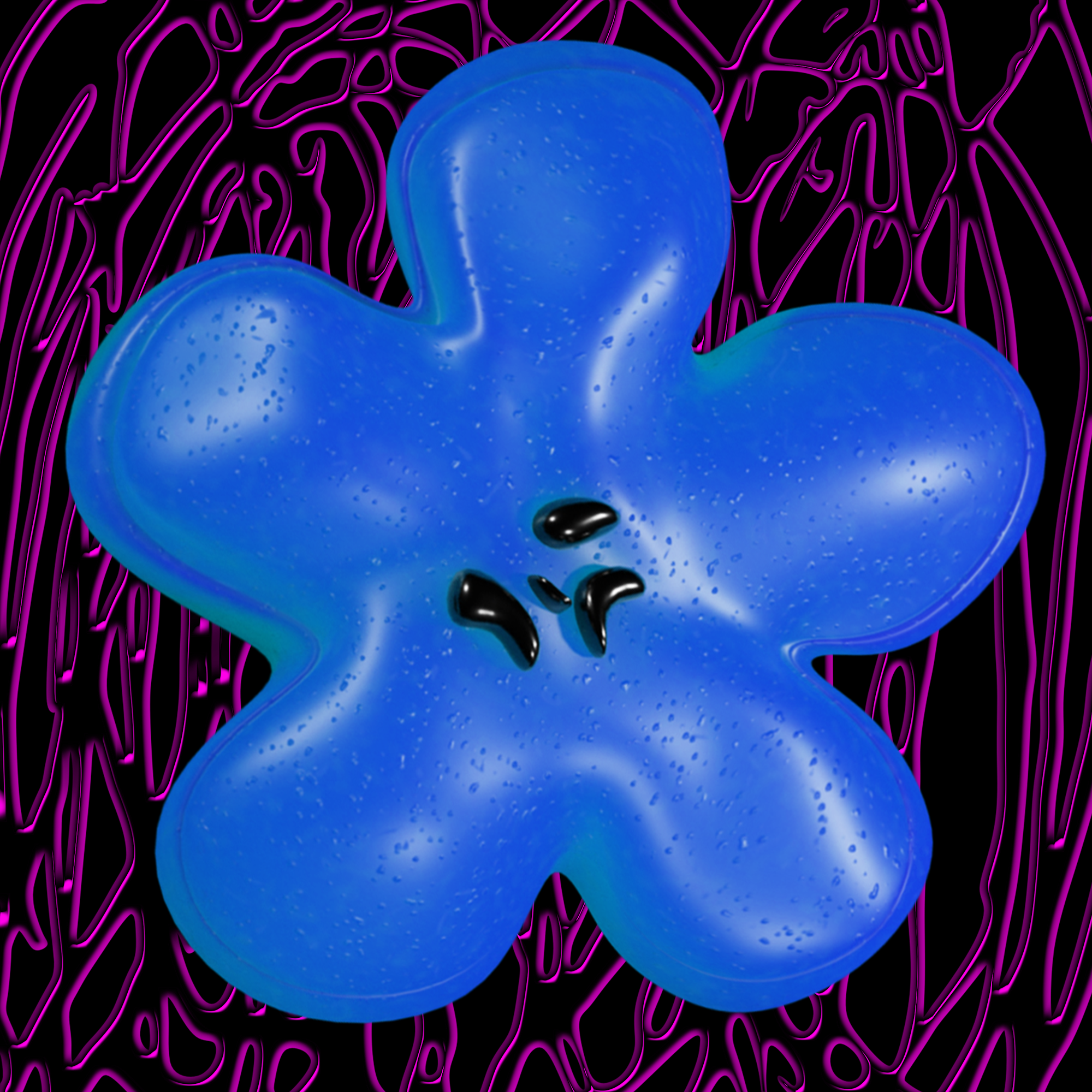 Flowers Flowers Flowers #1413